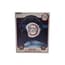 Demon Slayer - Lampe Support Casque