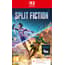 Split Fiction (Code-in-a-box) - Version Nintendo Switch 2