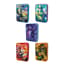 Magic: The Gathering - Teenage Mutant Ninja Turtles Tin - UK
