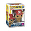 Funko Pop! TV: One Piece - Tony Tony Chopper