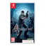 Resident Evil 4 (Code-in-a-box) - Nintendo Switch versie