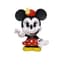 Disney - Tirelire Minnie Mouse (Classic) 20cm