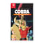Space Adventure Cobra: The Awakening - Nintendo Switch versie