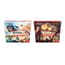 Magic: The Gathering - Avatar: The Last Airbender The Black Sun Invasion or Tea Time at the Jasmine Dragon Scene Box (1x random box) - UK