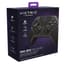 Manette modulaire sans fil Victrix Pro BFG Reloaded pour Windows 10/11 et Steam Deck