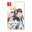 Tales of Xilia Remastered - Version Nintendo Switch
