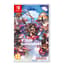 Towa and the Guardians of the Sacred Tree - Version Nintendo Switch