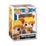Funko Pop! Animation: Demon Slayer - Zenitsu (Kimono)