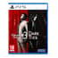 Yakuza Kiwami 3 & Dark Ties - Version PS5