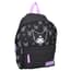 Hello Kitty & Friends - Denim Revival Kuromi Rugzak