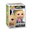 Funko Pop! TV: The Muppets - First Mate Piggy