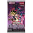 Yu-Gi-Oh! JCC - Pack de Booster Les Origines du Chaos - FR