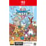 DRAGON QUEST MONSTERS: The Withered World - Game-key Card - Nintendo Switch 2 versie