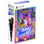 Let's Sing 2026 + 2 Microphones - International Edition - Version PS5