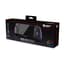 DragonShock - Apex-Glide Deck - Support Manette pour Nintendo Switch et Switch OLED