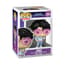 Funko Pop! Movies: K-Pop Demon Hunters - Jinu (Chance of Special Edition Chase)