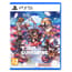 Towa and the Guardians of the Sacred Tree - PS5 versie