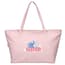 Lilo & Stitch - Stitch Made For You Shopper
