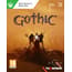 Gothic Remake - Xbox Series X versie