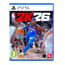 NBA 2K26 - Version PS5