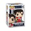 Funko Pop! Racing: McLaren - Ayrton Senna