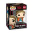 Funko Pop! TV: Stranger Things Season 5 Part. 2 - Holly The Heroic