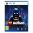 LEGO Batman: Legacy of the Dark Knight - Version PS5