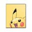 Ultra Pro - Pokémon TCG - Pikachu 9-Pocket Portfolio - UK