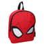 Spider-Man - Sac à dos Fluffy Friends