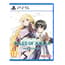 Tales of Xilia Remastered - Version PS5