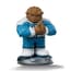 Iron Studios - MiniCo - Marvel - The Fantastic Four: First Steps - The Thing Statue 17cm