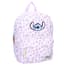 Lilo & Stitch - Bloom Bags Rugzak
