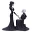 Nemesis Now - 