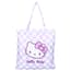 Hello Kitty - Bag It Up! Shopper