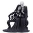Nemesis Now - 