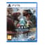 ARK : Survival Ascended - PS5