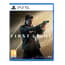 007 First Light - Version PS5