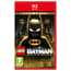 LEGO Batman: Legacy of the Dark Knight - Deluxe Edition - Version Nintendo Switch 2