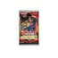 Yu-Gi-Oh! TCG - Retro Pack 2 Reprint Booster Pack - UK