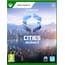 Cities: Skylines II - Day One Edition