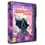 Magician Lord - Neo Geo versie