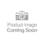 One Piece Card Game - Pack de Booster Premium PRB-02 The Best vol.2 (1 Booster aléatoire) - FR