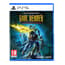 Legacy of Kain: Soul Reaver 1 & 2 Remastered - PS5 versie