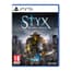 Styx: Blades of Greed - PS5 versie