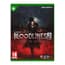 Vampire : The Masquerade - Bloodlines 2 - Day One Edition - Version Xbox Series X