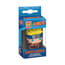 Funko Pocket Pop! Keychain: Naruto Classic - Naruto Uzumaki
