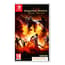 Dragon's Dogma: Dark Arisen (Code-in-a-box) - Nintendo Switch versie