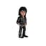 Minix - Music #118 - Michael Jackson - Michael Jackson 