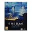 Ereban: Shadow Legacy - Limited Collector's Edition - Version PS5