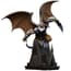 Iron Studios - Art Scale 1/10 - Disney - Gargoyles - Hudson Statue 33cm
